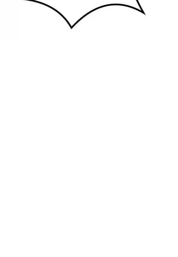 Tòng Bách - Chapter 13 - Page 164