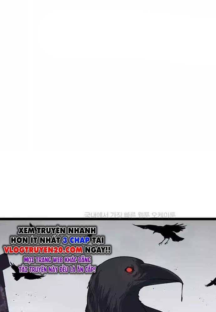 Tòng Bách - Chapter 13 - Page 169