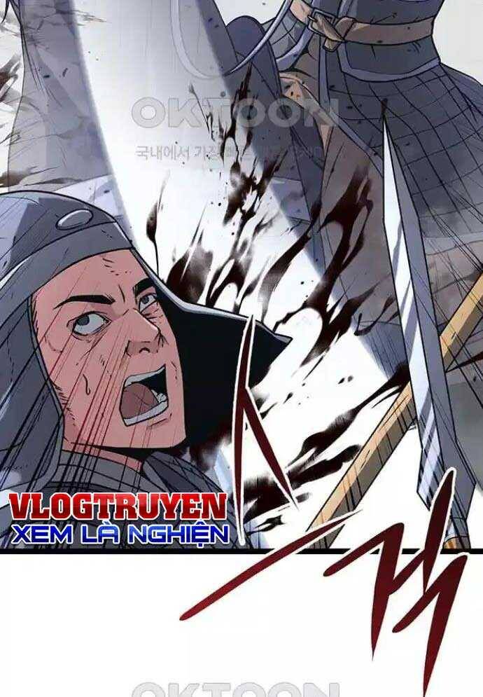 Tòng Bách - Chapter 13 - Page 17