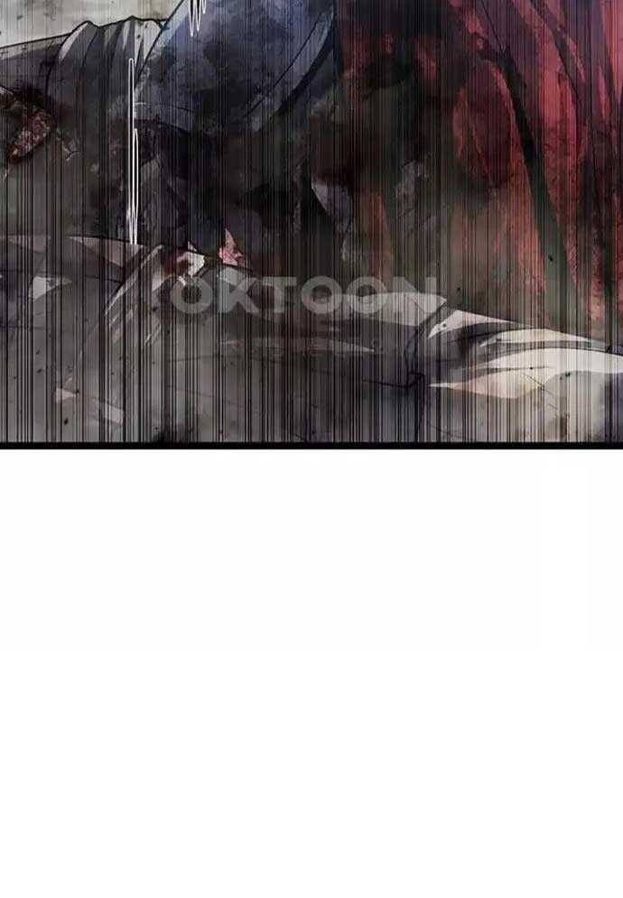 Tòng Bách - Chapter 13 - Page 174