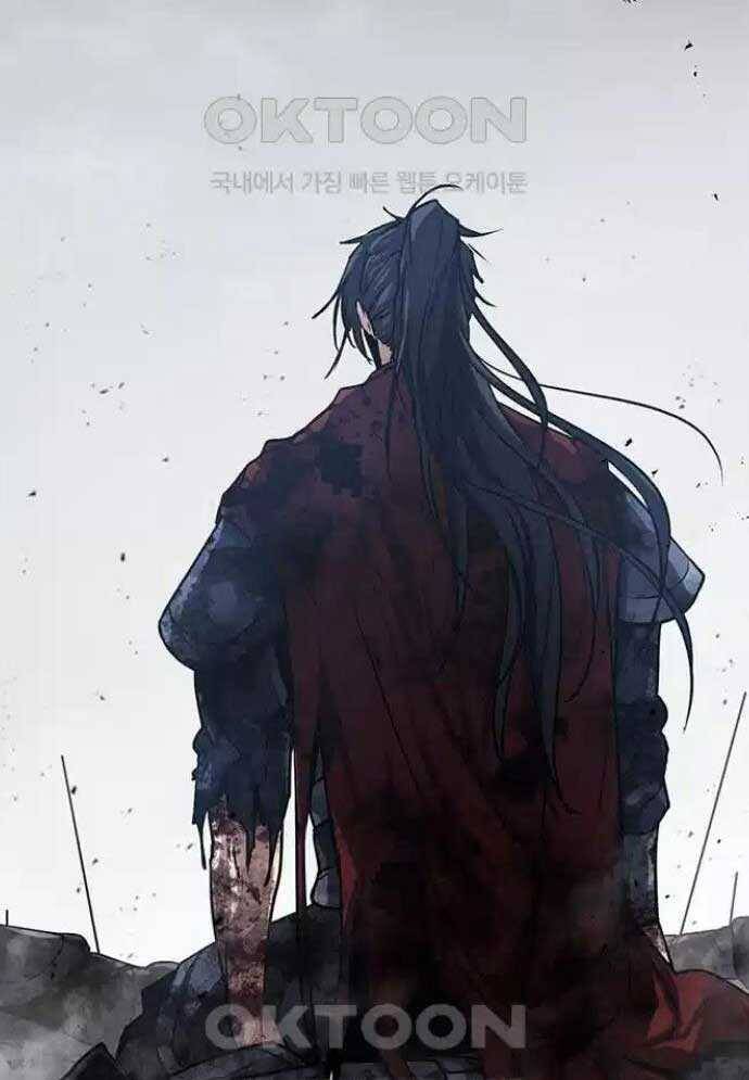 Tòng Bách - Chapter 13 - Page 176