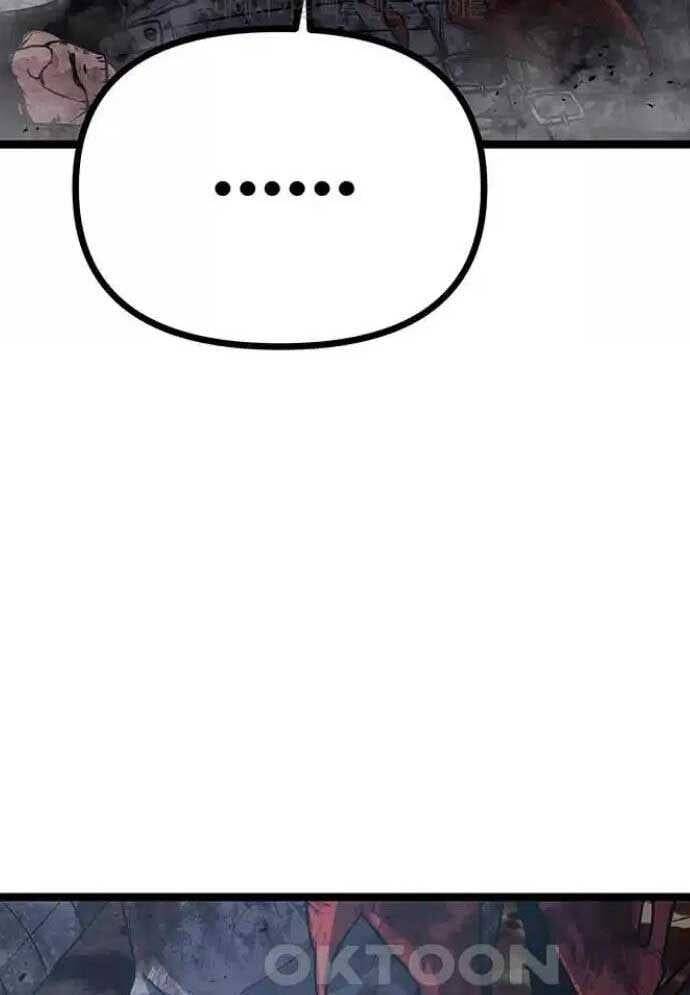 Tòng Bách - Chapter 13 - Page 177