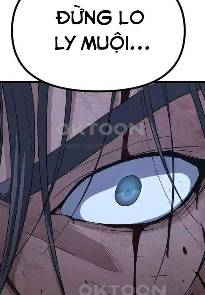 Tòng Bách - Chapter 13 - Page 187