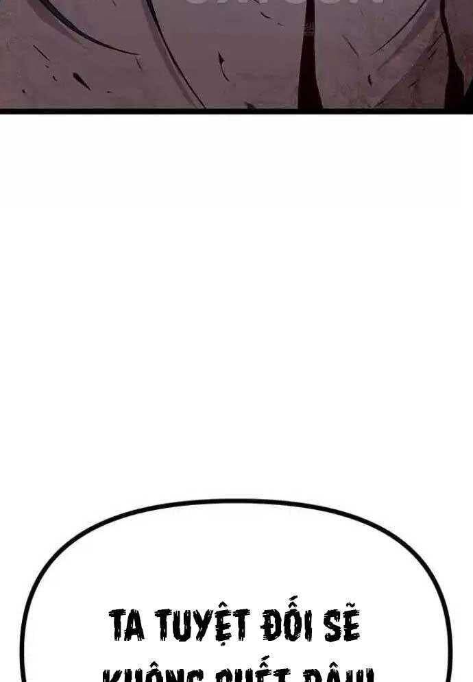 Tòng Bách - Chapter 13 - Page 188