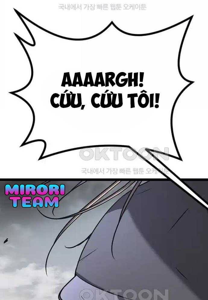 Tòng Bách - Chapter 13 - Page 19