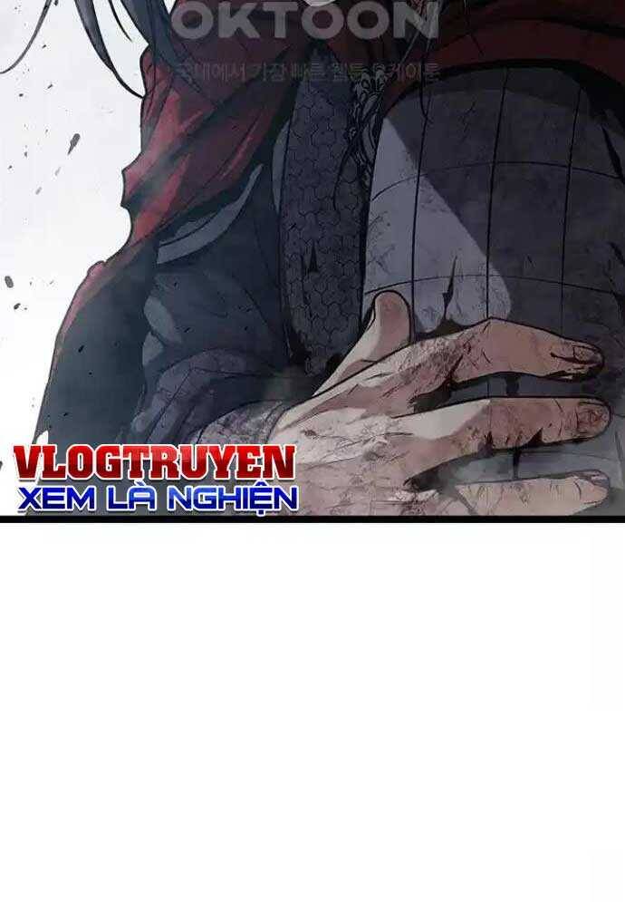 Tòng Bách - Chapter 13 - Page 190