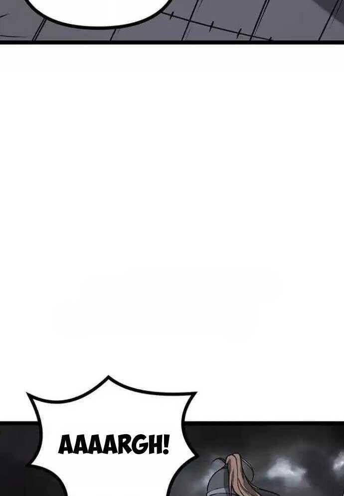 Tòng Bách - Chapter 13 - Page 21