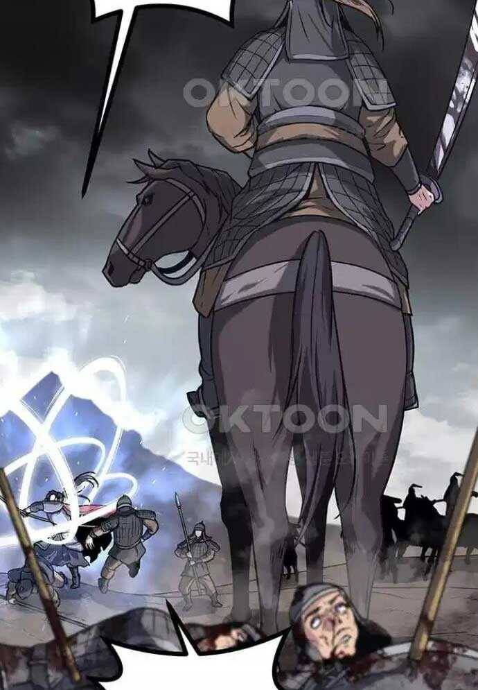 Tòng Bách - Chapter 13 - Page 22