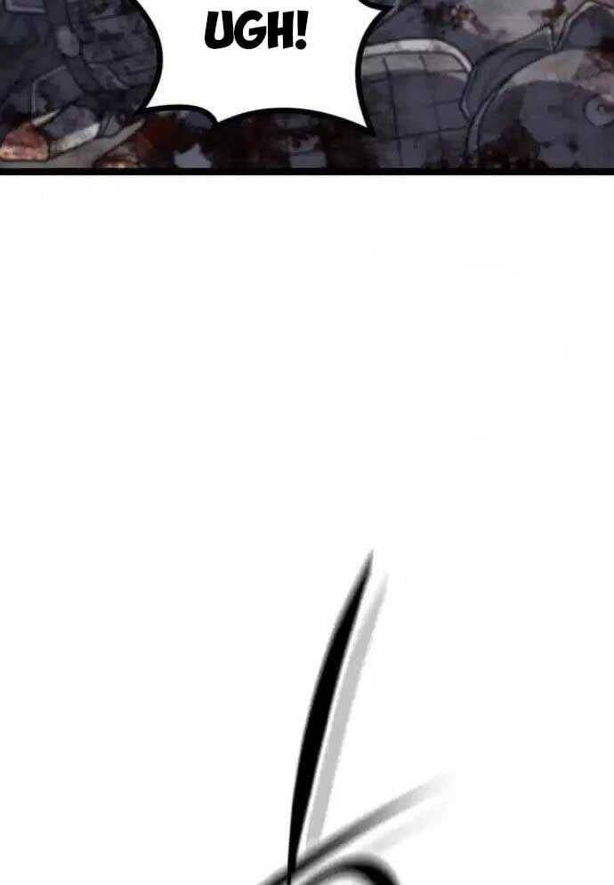 Tòng Bách - Chapter 13 - Page 23