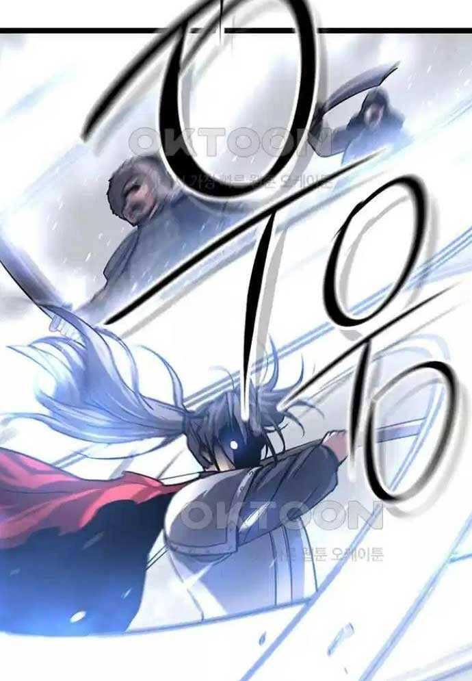 Tòng Bách - Chapter 13 - Page 24