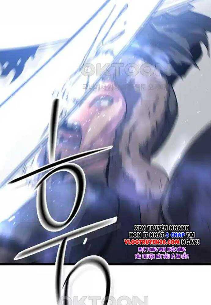 Tòng Bách - Chapter 13 - Page 25