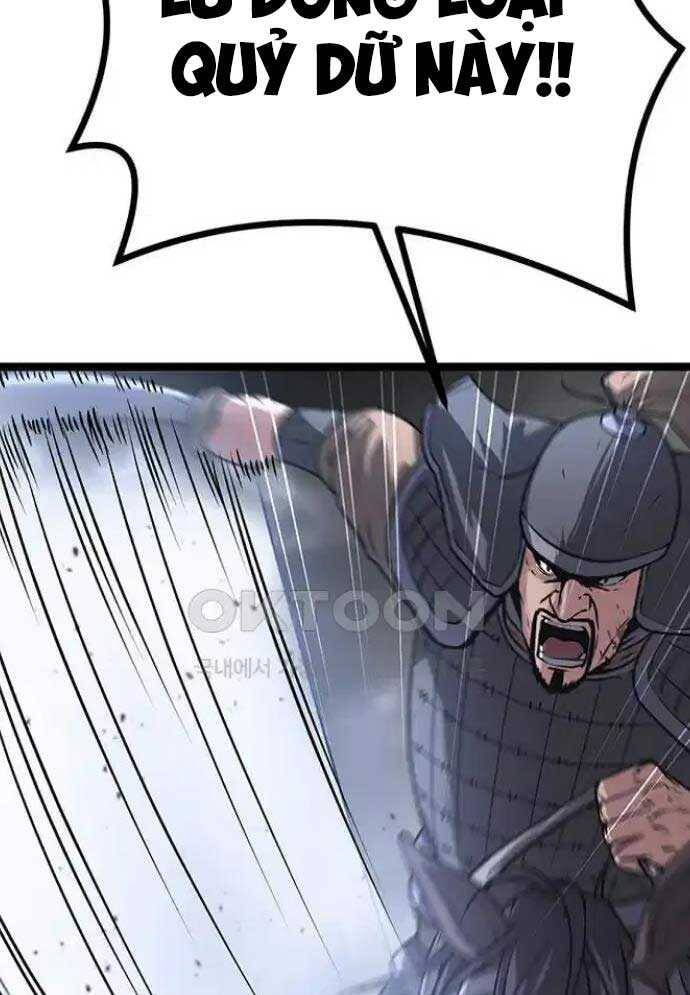 Tòng Bách - Chapter 13 - Page 28