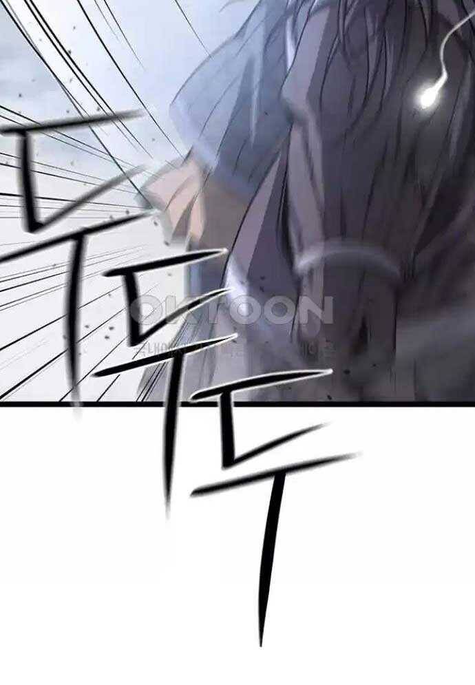 Tòng Bách - Chapter 13 - Page 29