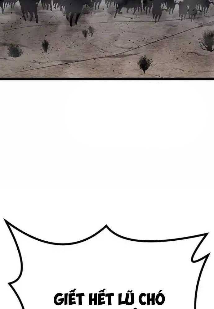 Tòng Bách - Chapter 13 - Page 3