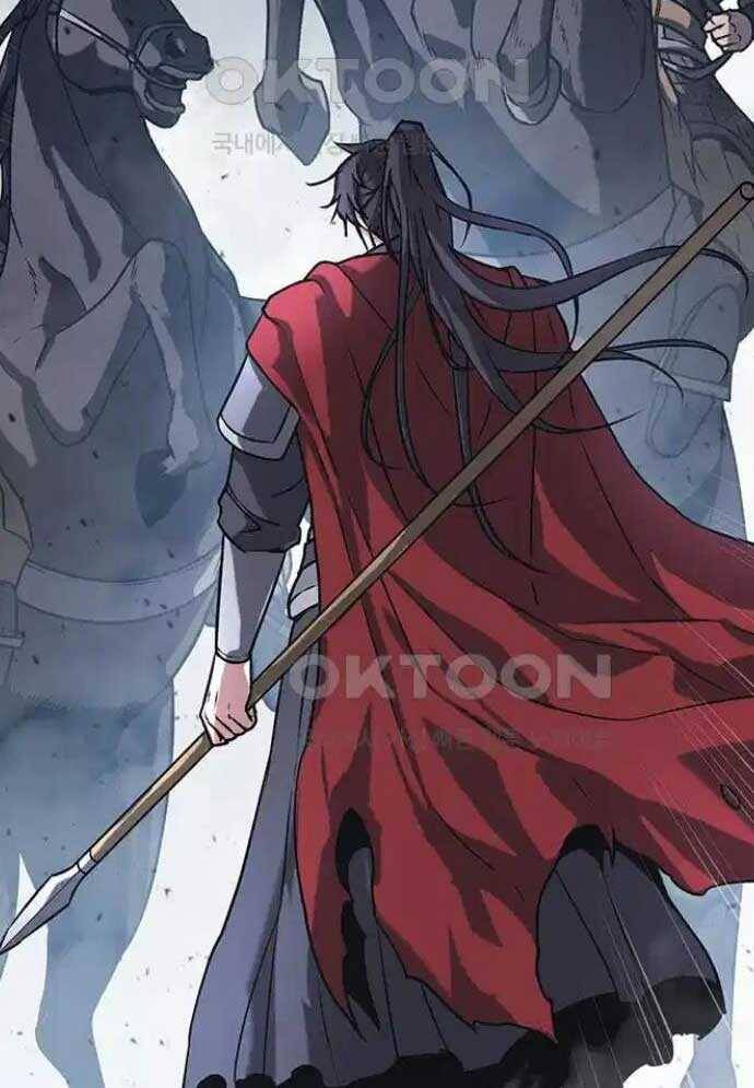 Tòng Bách - Chapter 13 - Page 32