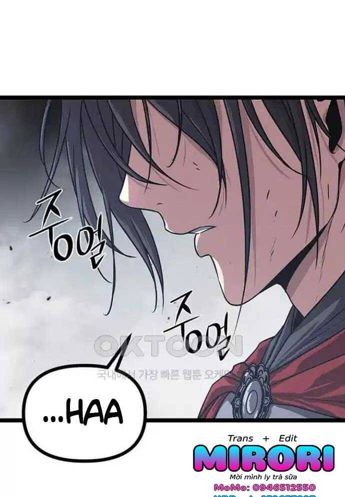 Tòng Bách - Chapter 13 - Page 34