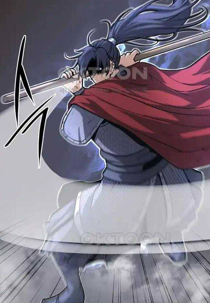 Tòng Bách - Chapter 13 - Page 38