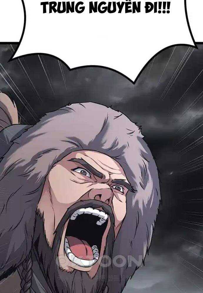 Tòng Bách - Chapter 13 - Page 4