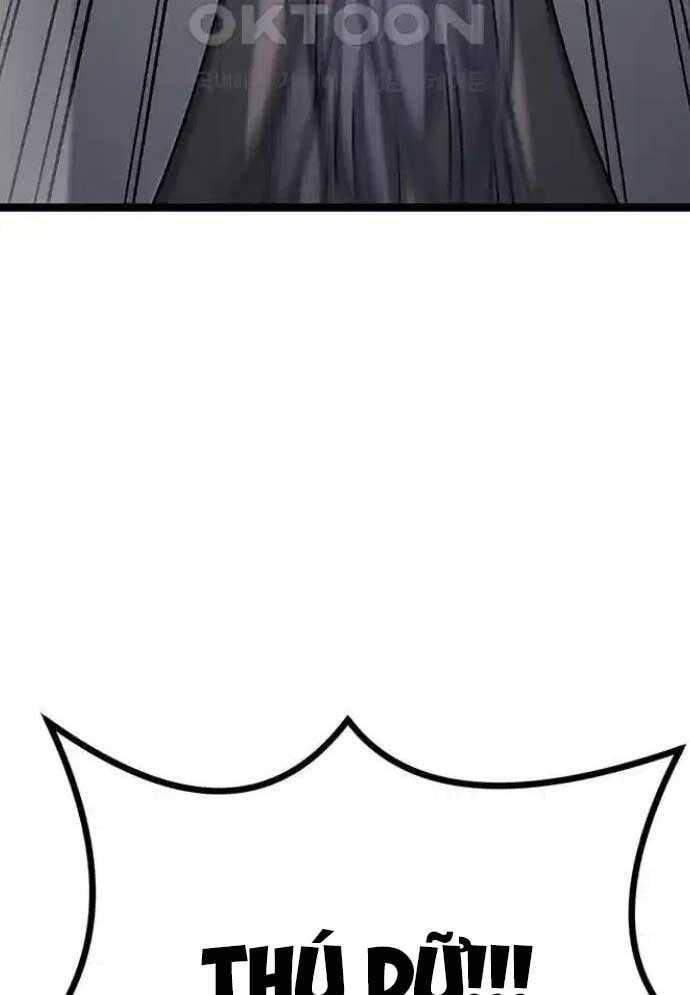 Tòng Bách - Chapter 13 - Page 40