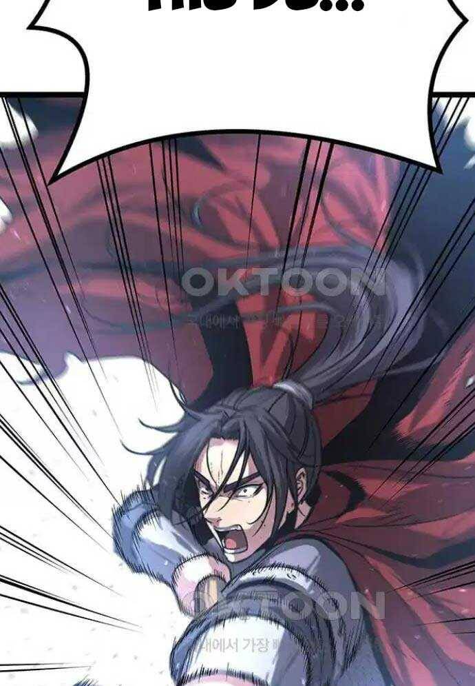 Tòng Bách - Chapter 13 - Page 41