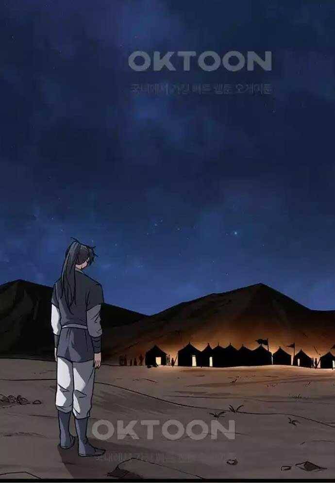 Tòng Bách - Chapter 13 - Page 47