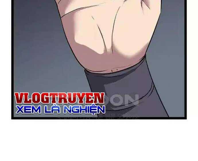 Tòng Bách - Chapter 13 - Page 51