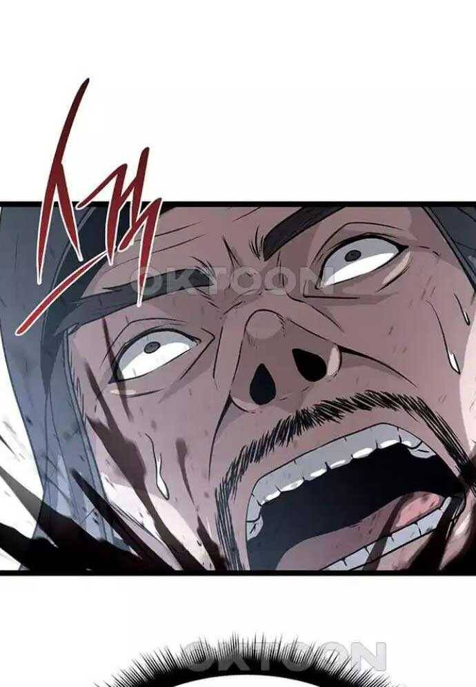 Tòng Bách - Chapter 13 - Page 54