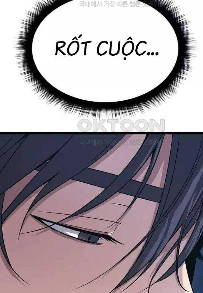 Tòng Bách - Chapter 13 - Page 55