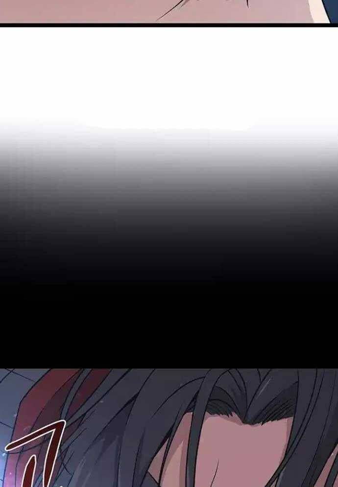 Tòng Bách - Chapter 13 - Page 56