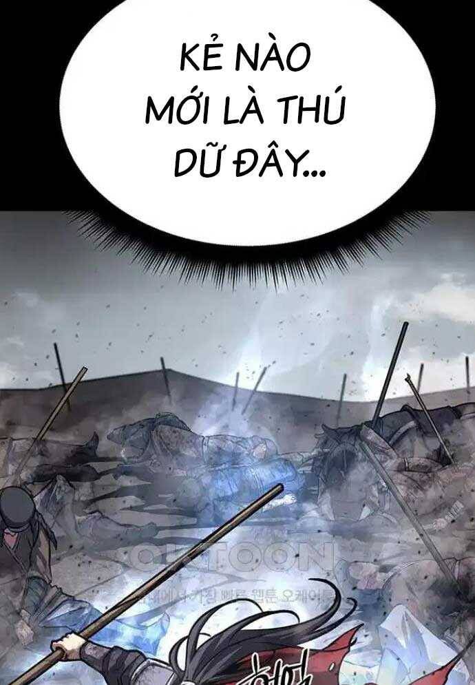 Tòng Bách - Chapter 13 - Page 58