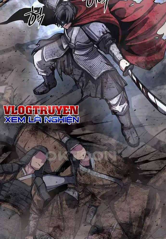 Tòng Bách - Chapter 13 - Page 59