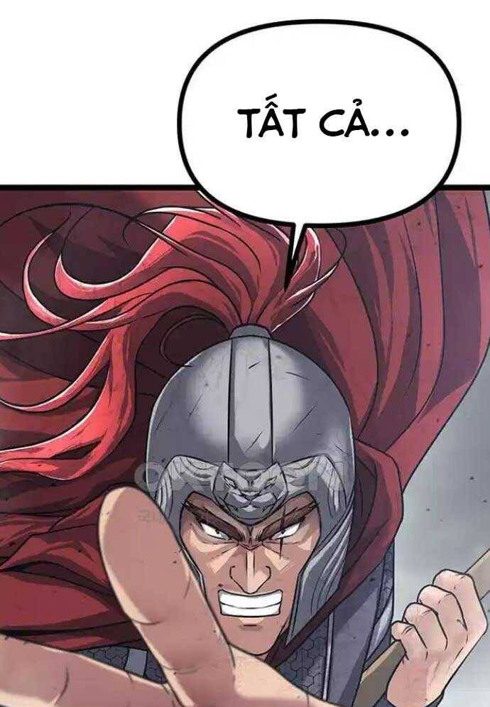 Tòng Bách - Chapter 13 - Page 6