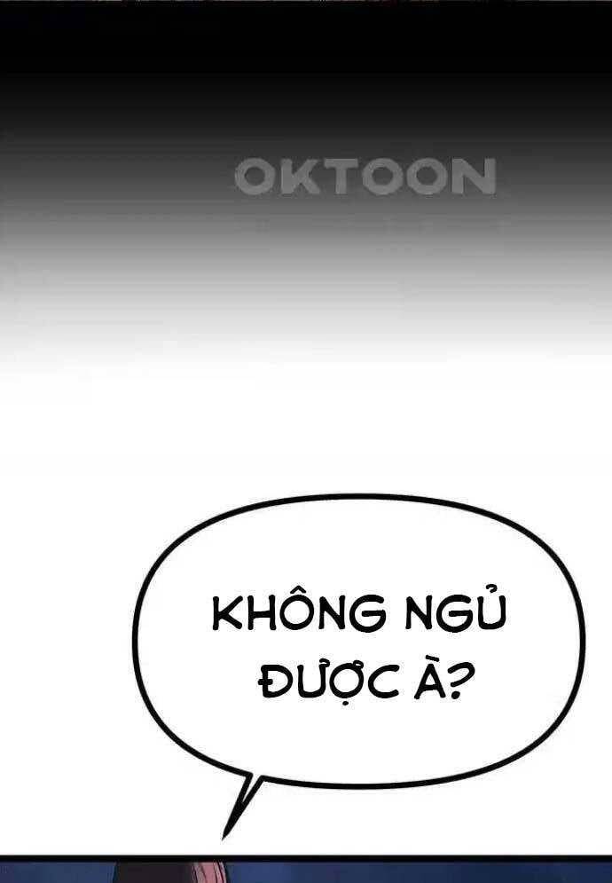 Tòng Bách - Chapter 13 - Page 60