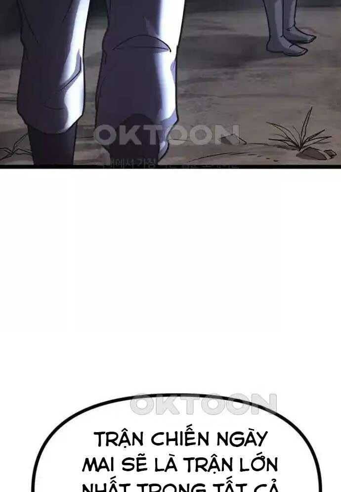 Tòng Bách - Chapter 13 - Page 62