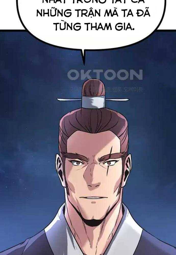 Tòng Bách - Chapter 13 - Page 63