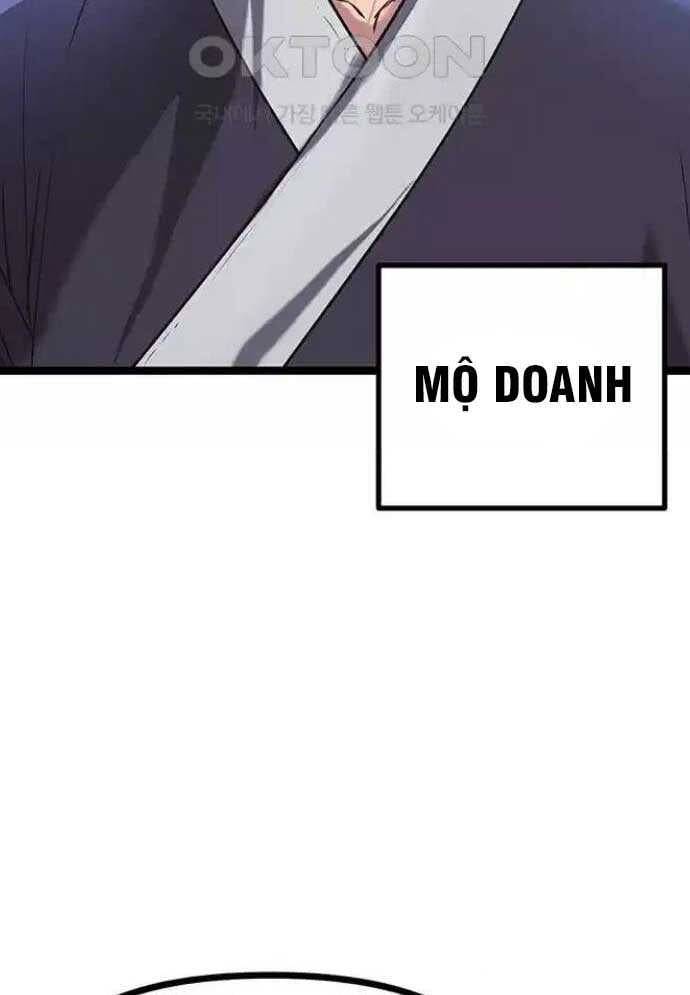 Tòng Bách - Chapter 13 - Page 64