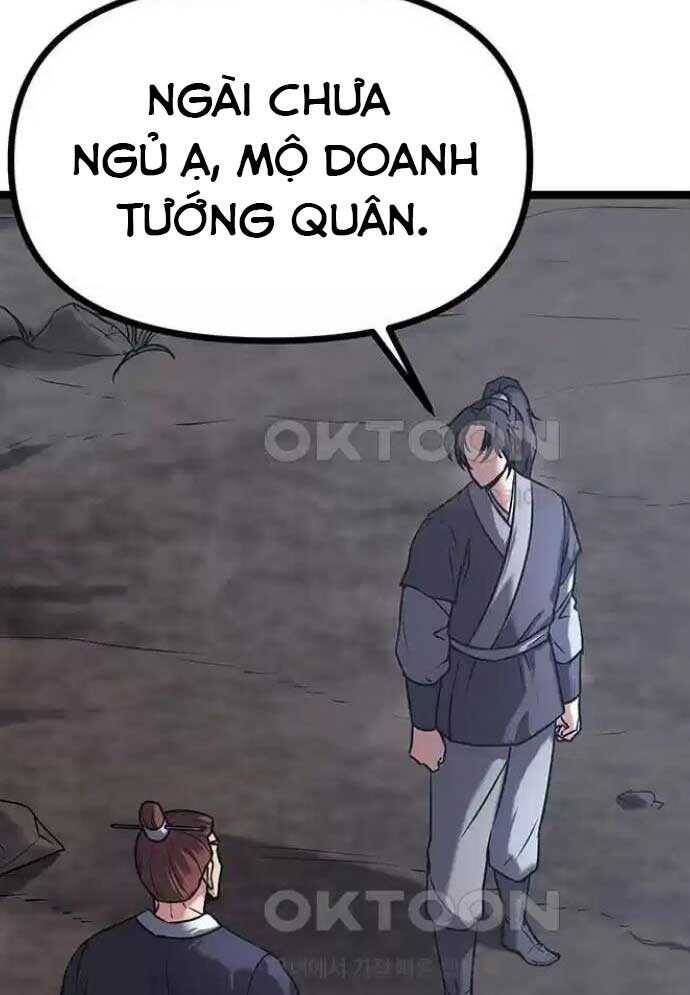 Tòng Bách - Chapter 13 - Page 65