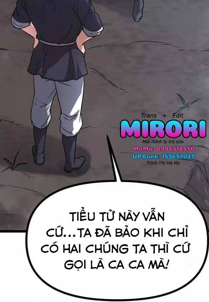 Tòng Bách - Chapter 13 - Page 66