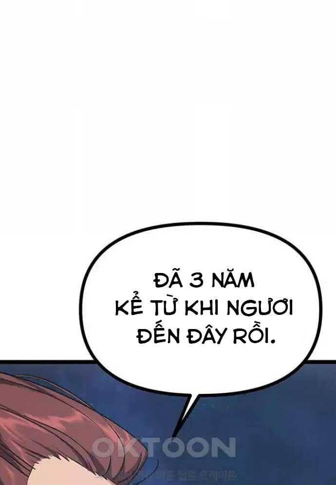 Tòng Bách - Chapter 13 - Page 70