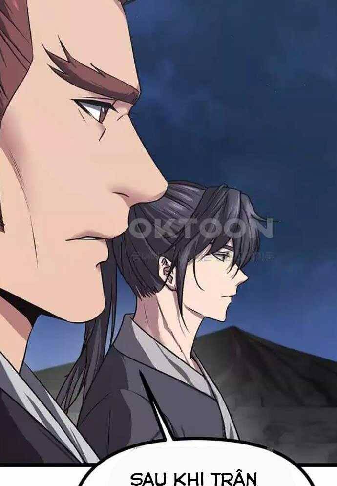 Tòng Bách - Chapter 13 - Page 71