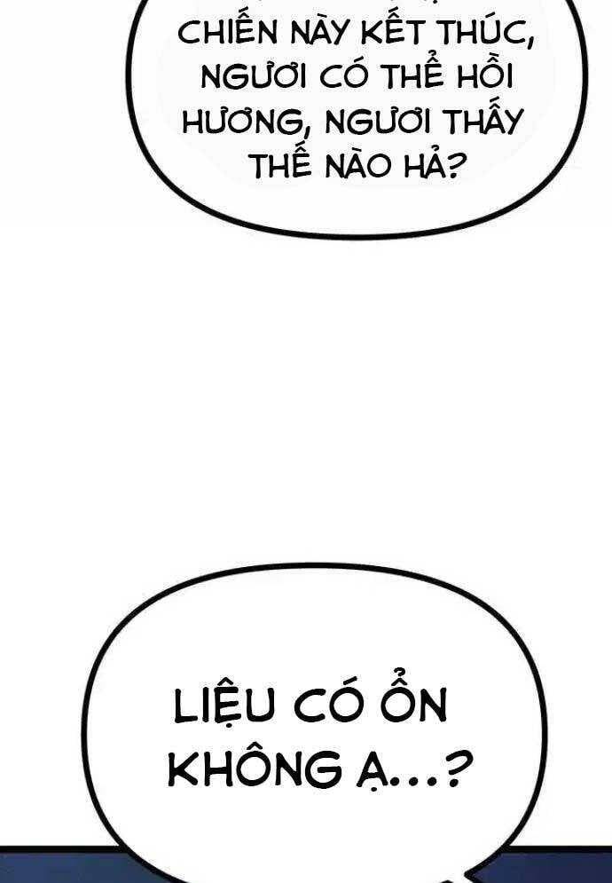 Tòng Bách - Chapter 13 - Page 72