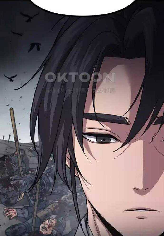 Tòng Bách - Chapter 13 - Page 75