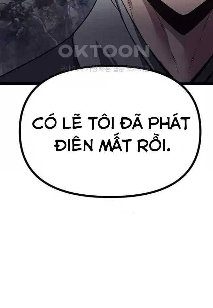 Tòng Bách - Chapter 13 - Page 76