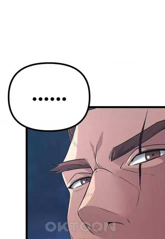 Tòng Bách - Chapter 13 - Page 77