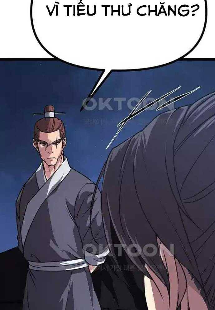 Tòng Bách - Chapter 13 - Page 79