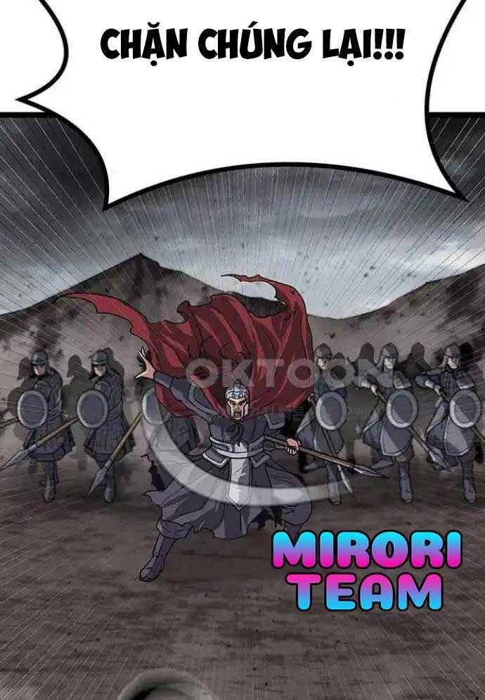 Tòng Bách - Chapter 13 - Page 8