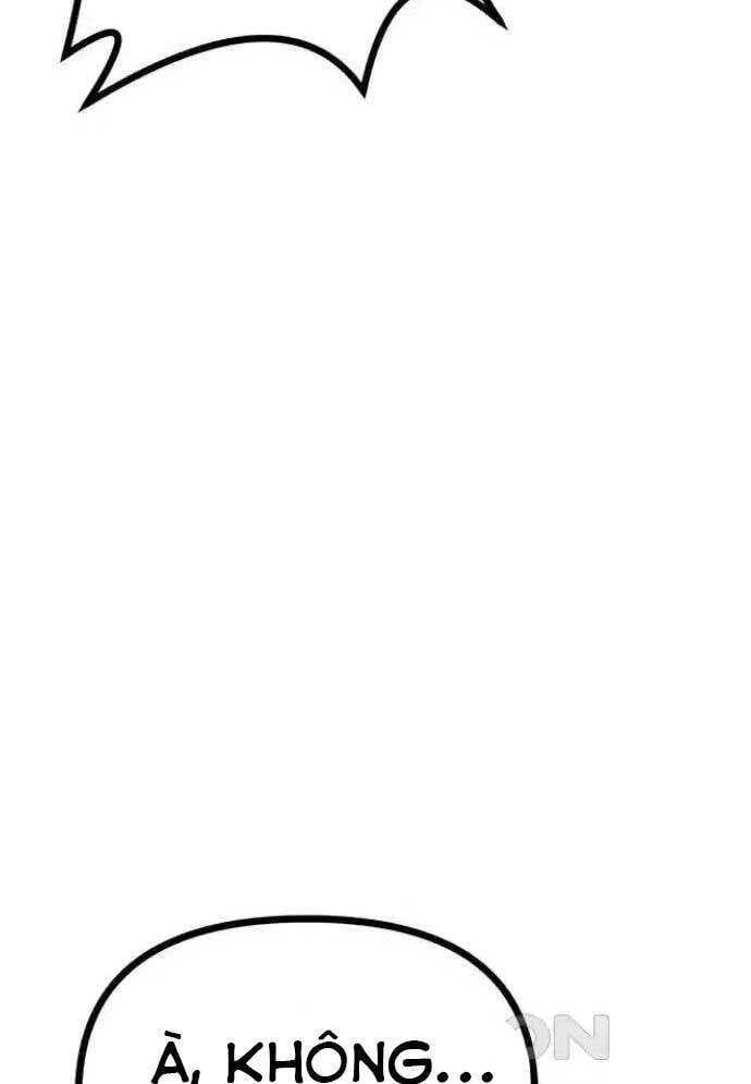 Tòng Bách - Chapter 13 - Page 81