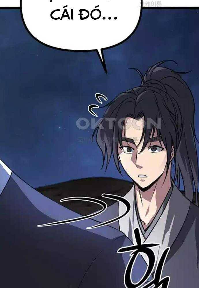 Tòng Bách - Chapter 13 - Page 82