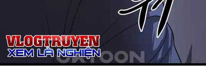 Tòng Bách - Chapter 13 - Page 83