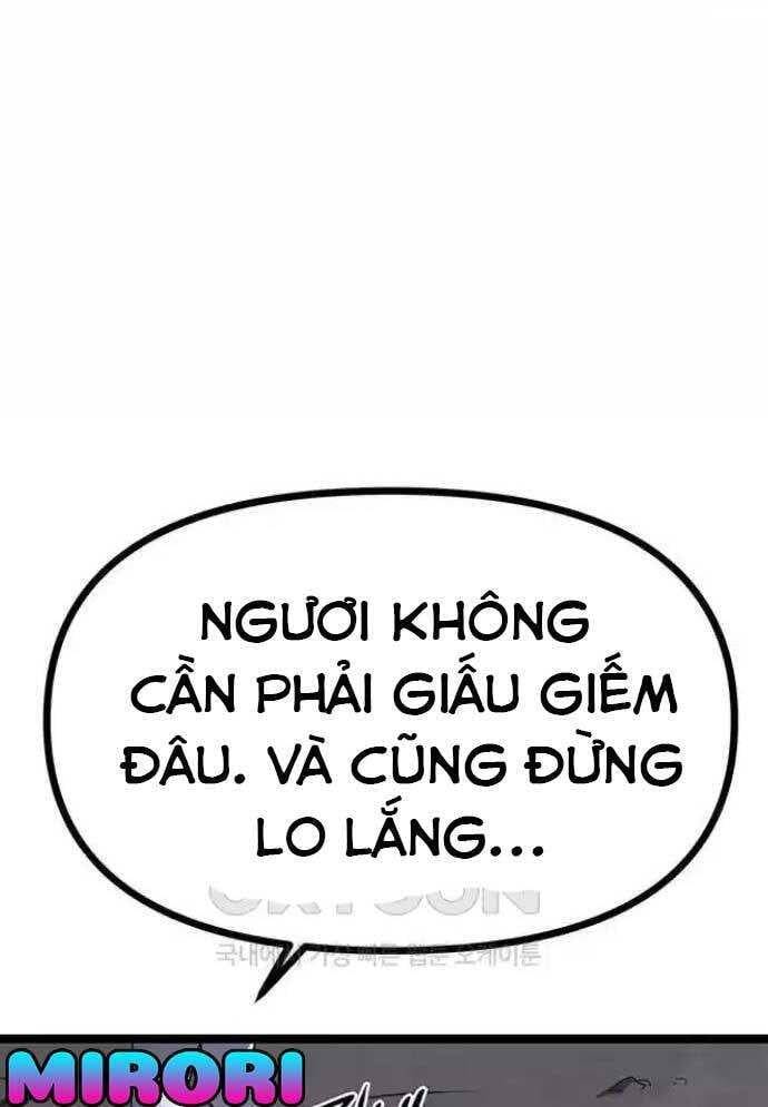 Tòng Bách - Chapter 13 - Page 84